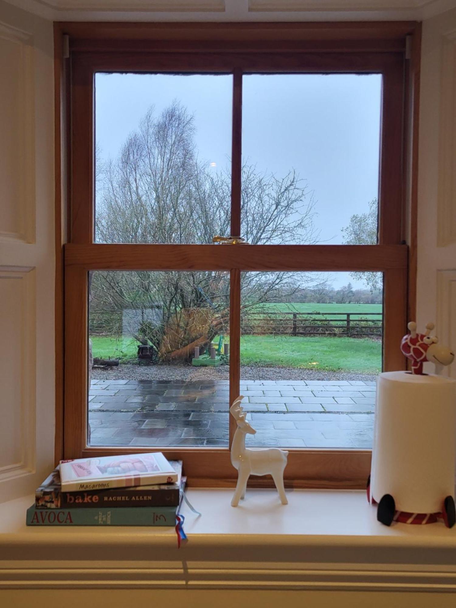 Holiday home Reeks *