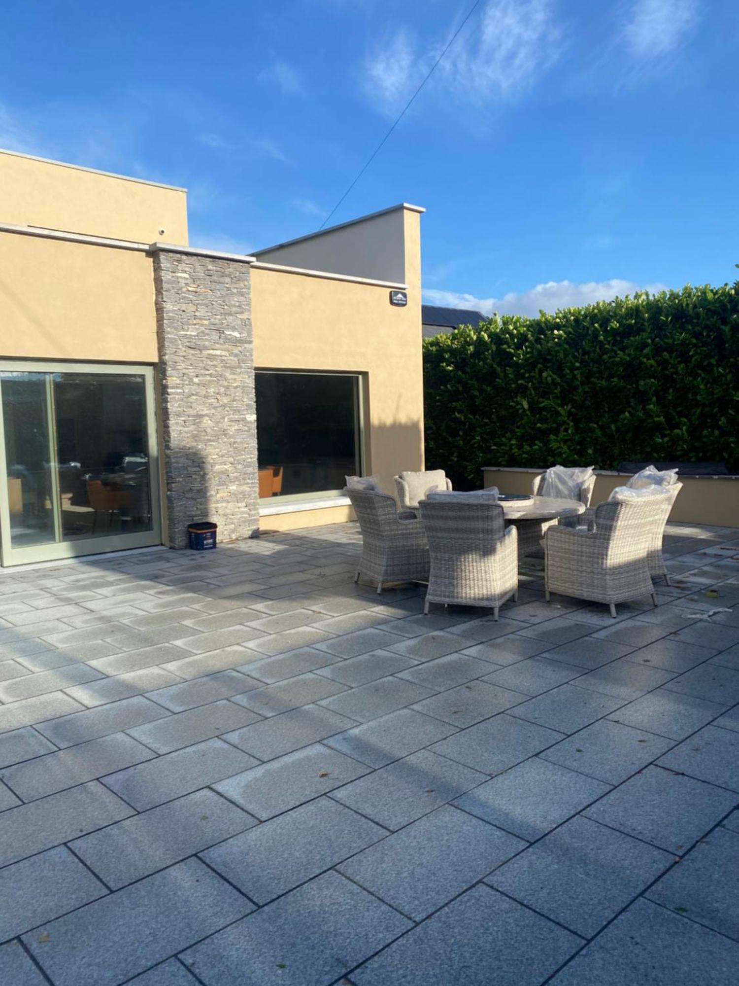 Luxurious - 5 Min Walk To Centre Holiday home Killarney