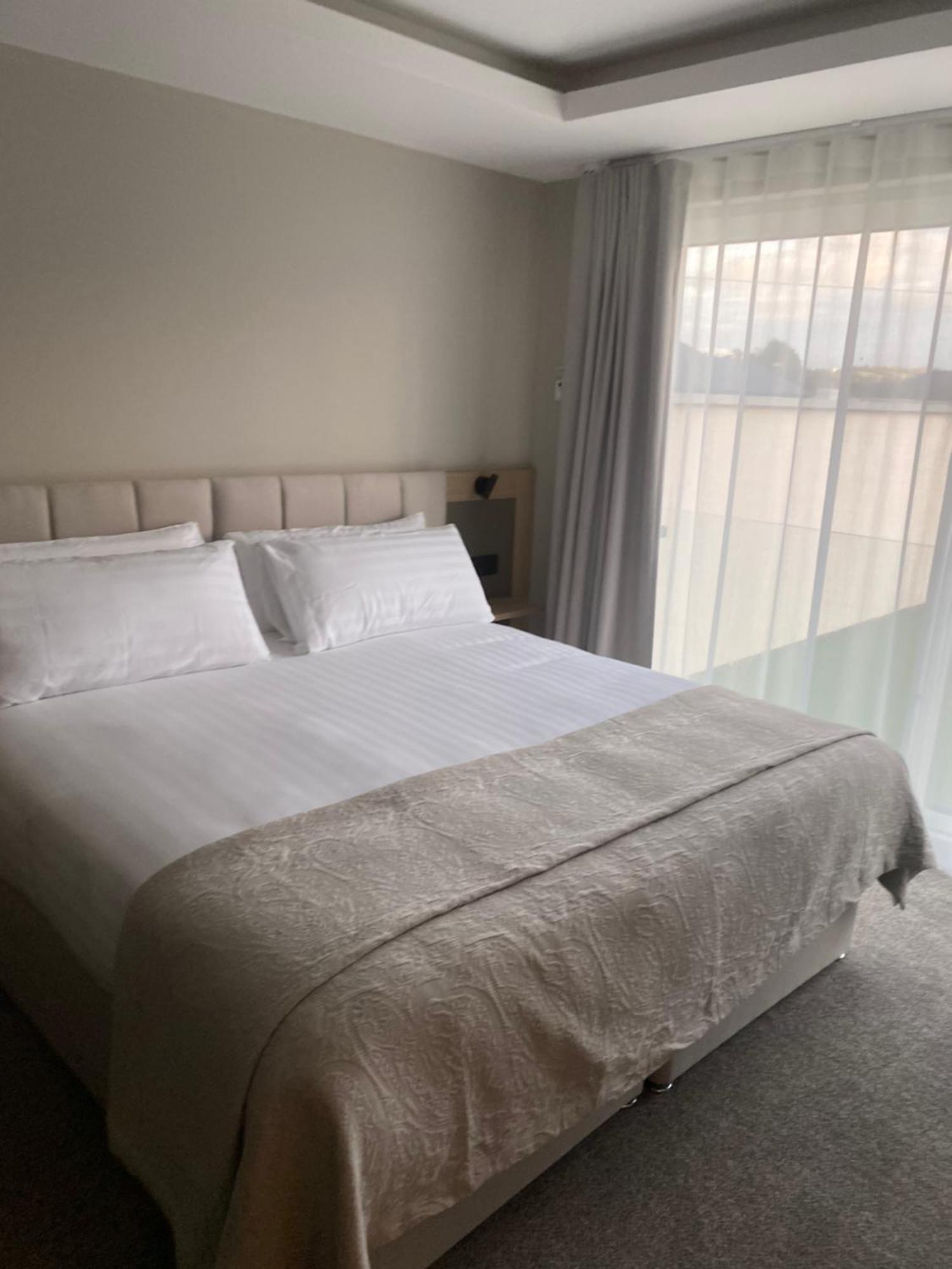 Luxurious - 5 Min Walk To Centre Holiday home Killarney