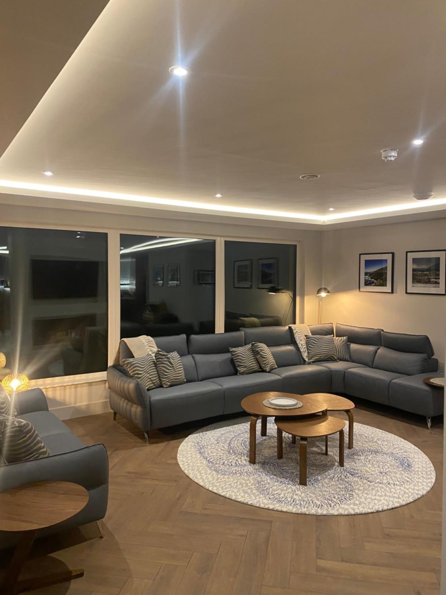 Luxurious - 5 Min Walk To Centre Holiday home *