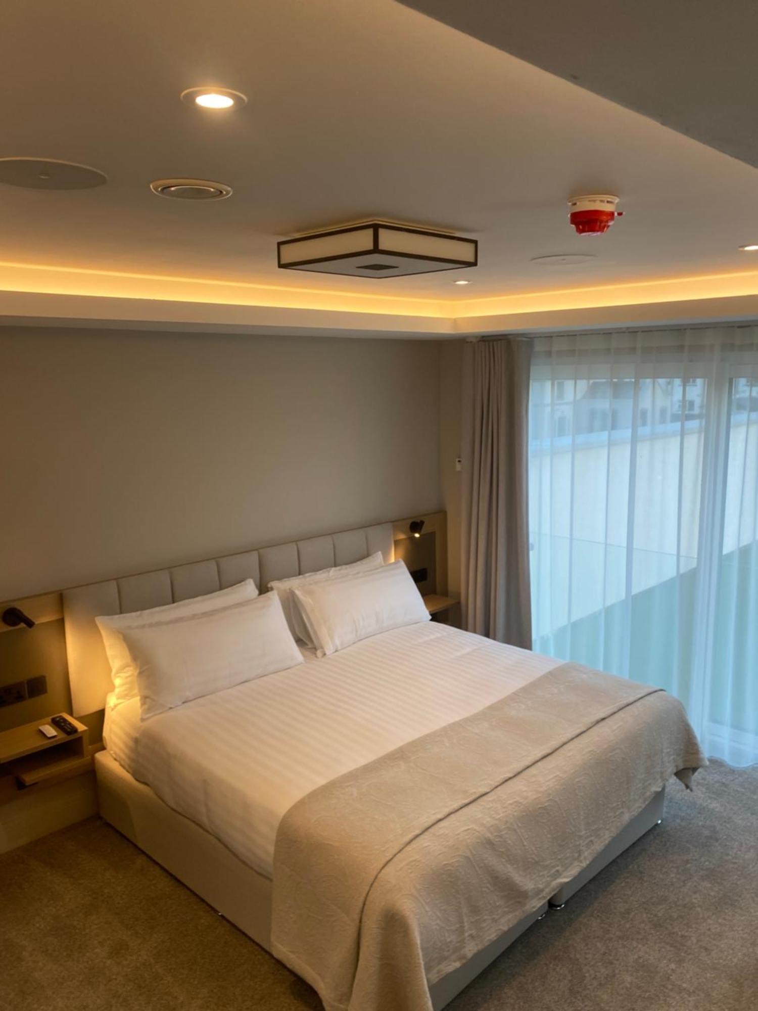 Luxurious - 5 Min Walk To Centre Holiday home Killarney