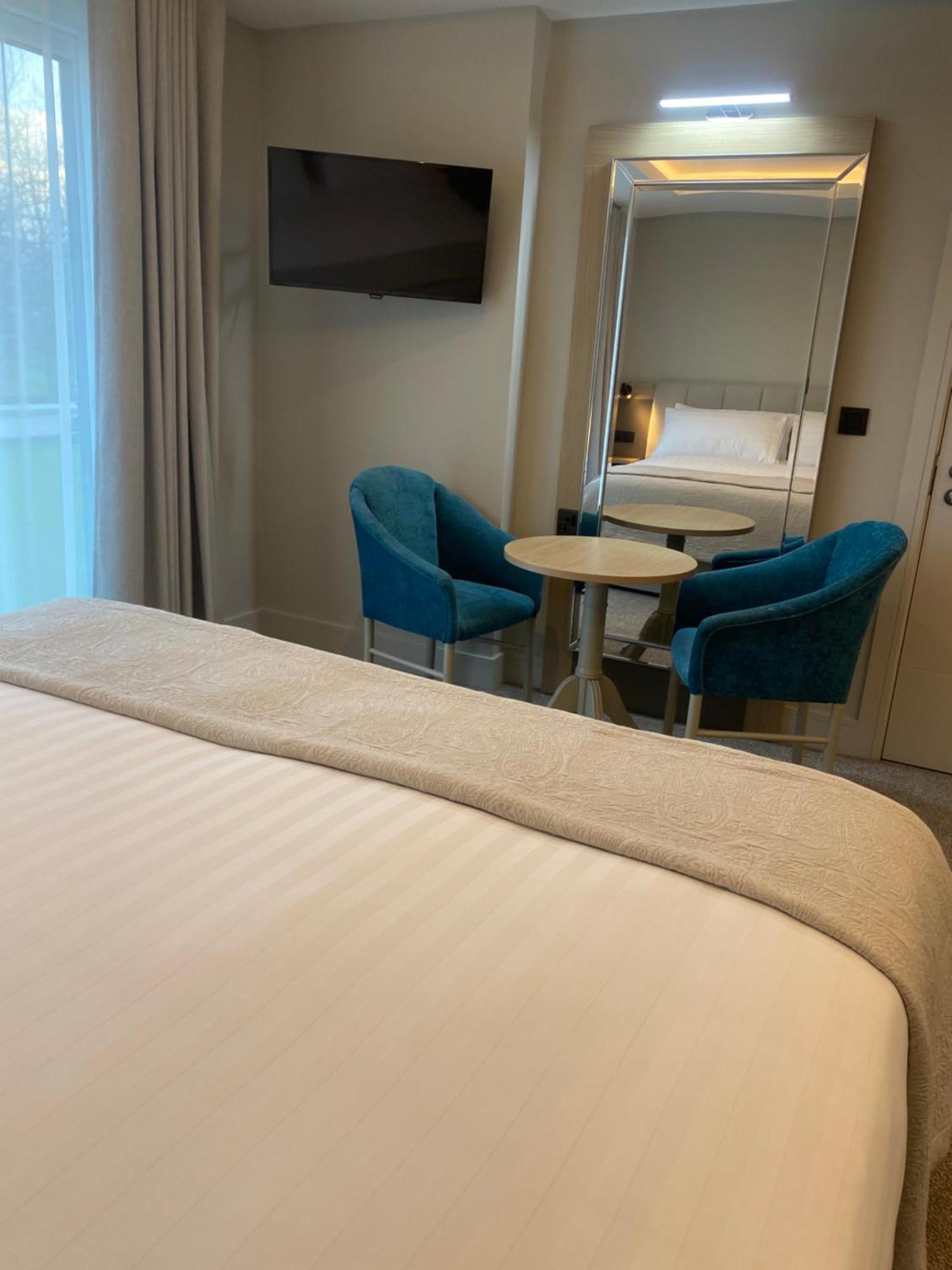 Holiday home Luxurious - 5 Min Walk To Centre
