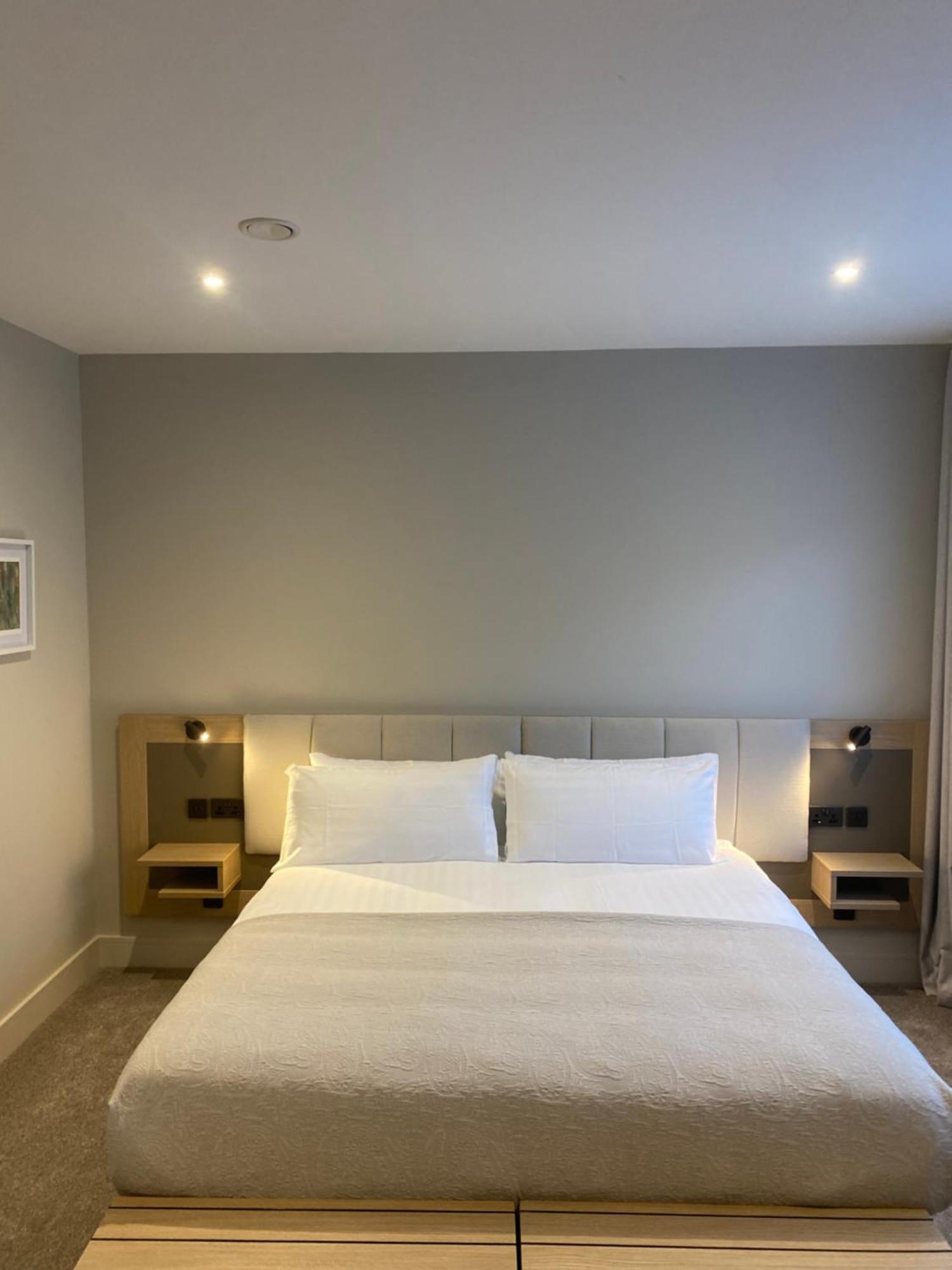 Holiday home Luxurious - 5 Min Walk To Centre *
