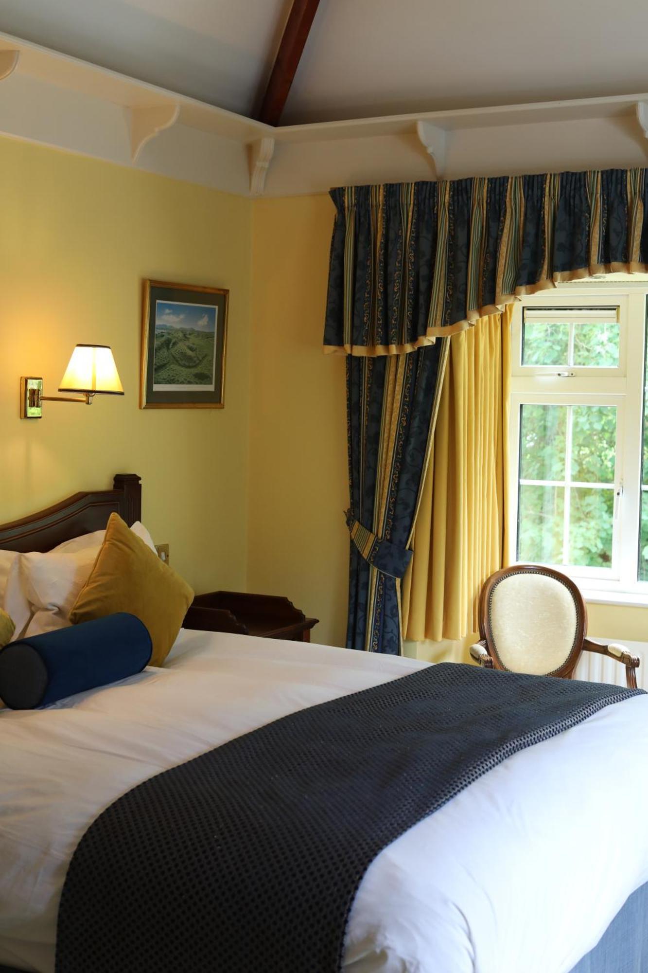 Killeen House Killarney