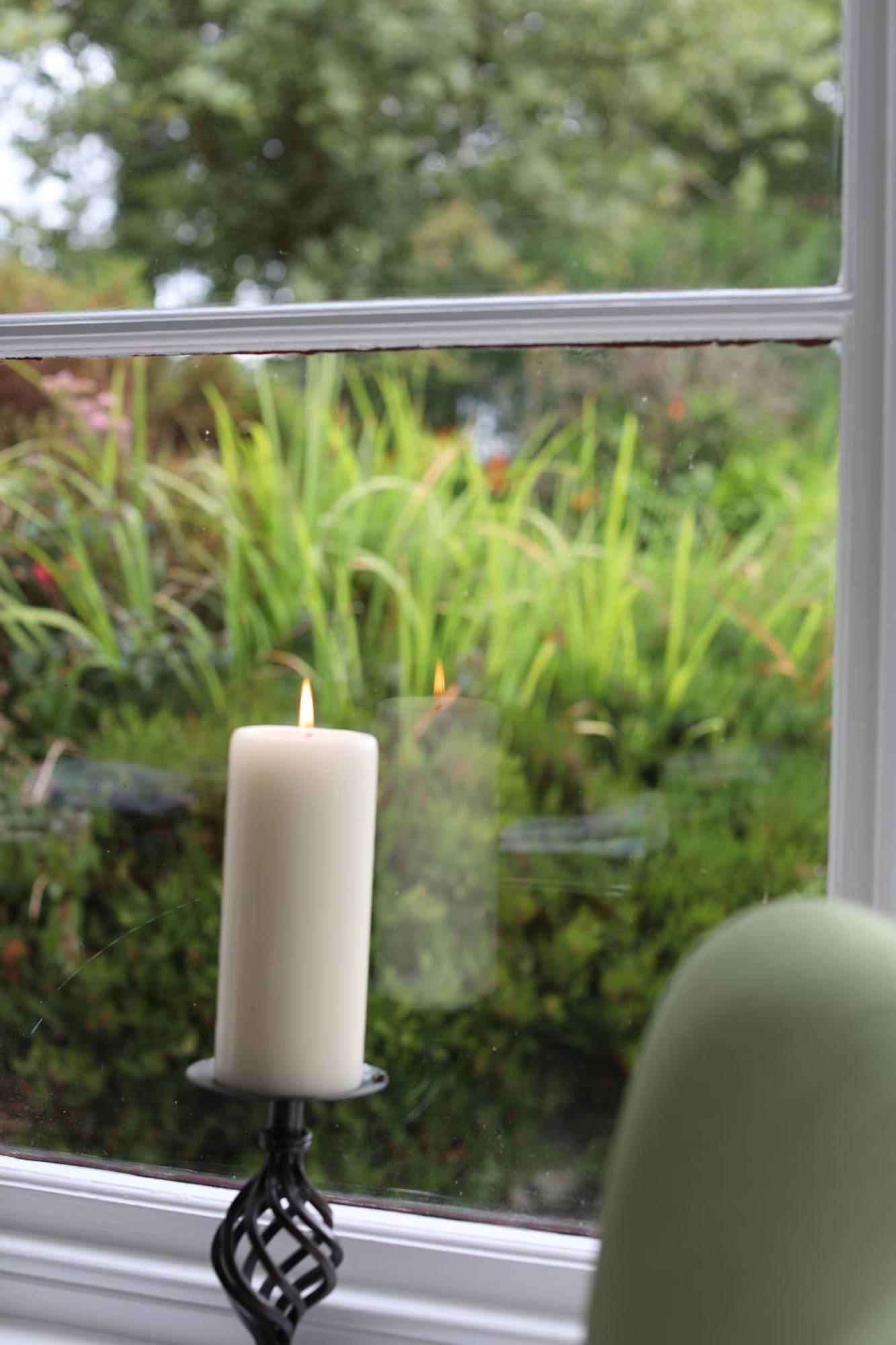 Killeen House Killarney