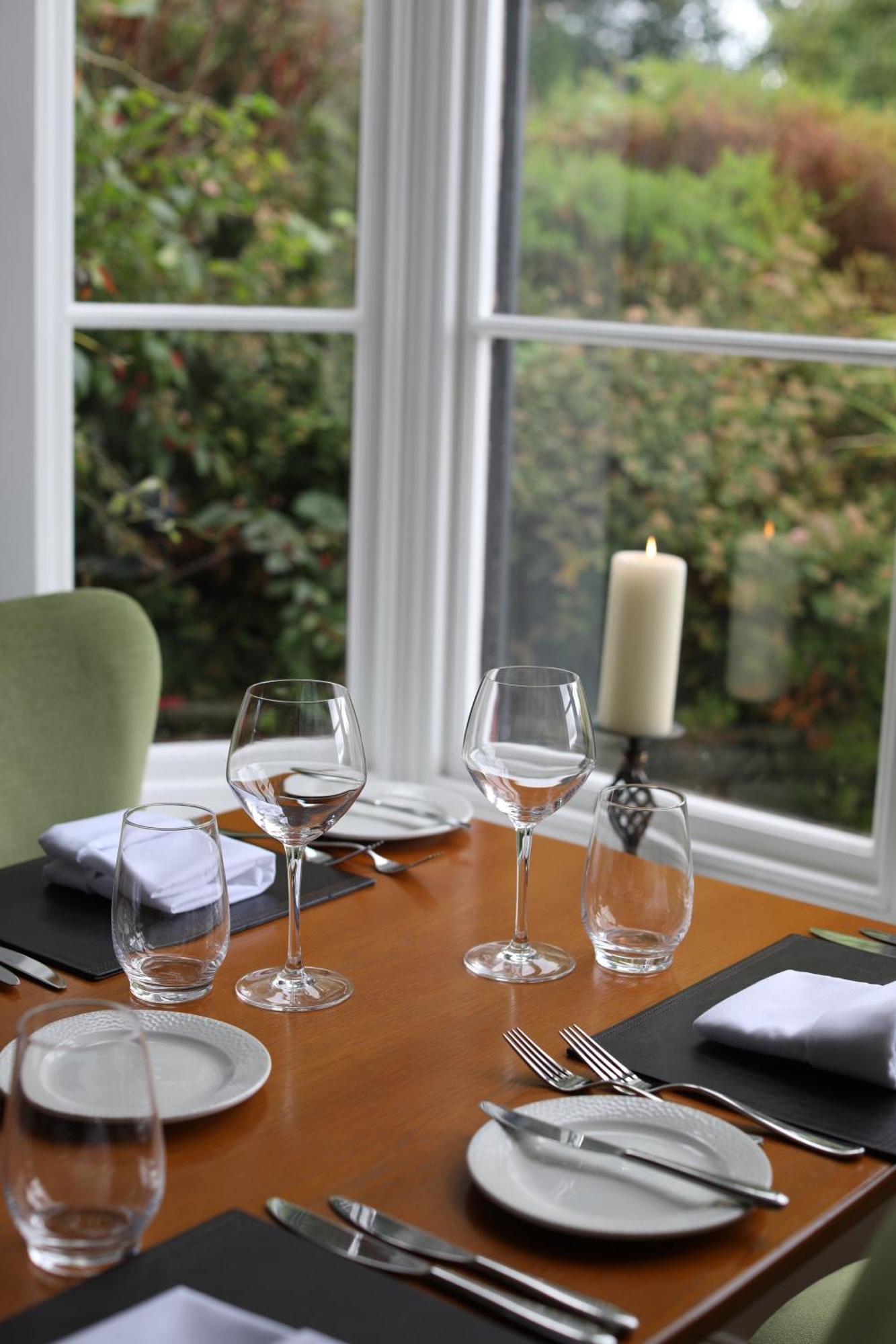Killeen House 3* Killarney
