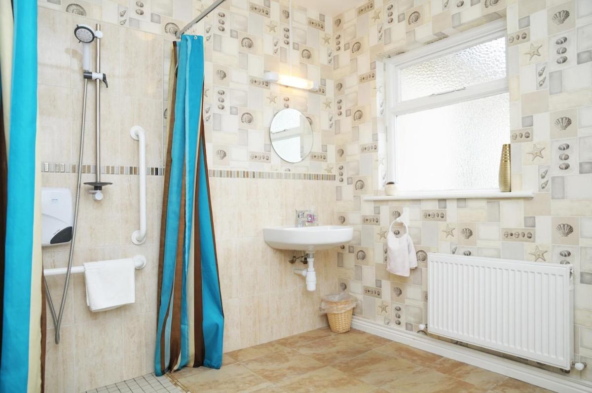 Dunloe View Holiday home *