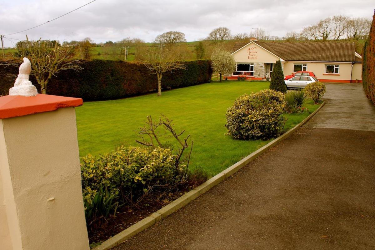 Dunloe View Holiday home *