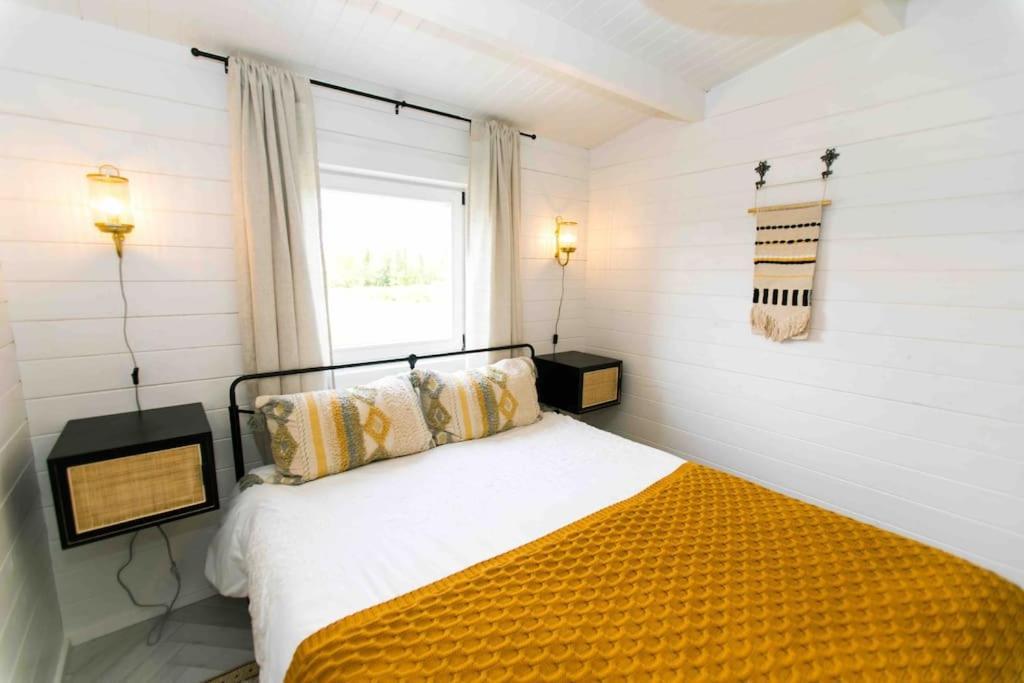 The Apiary Killarney