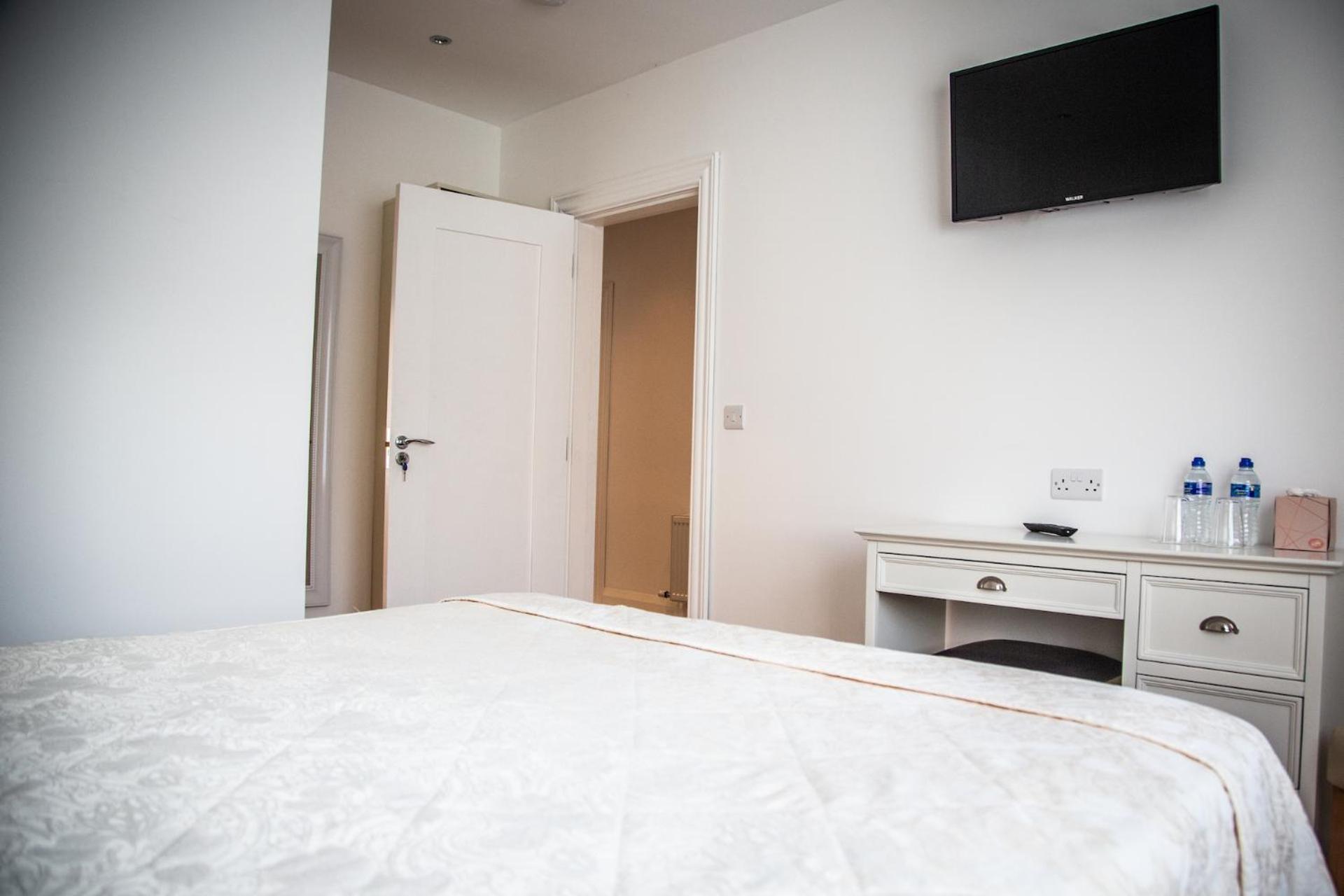 Hayes House Bed & Breakfast Killarney