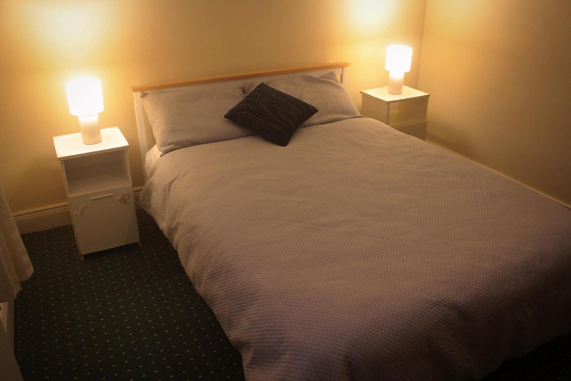Dunloe View Holiday home Killarney