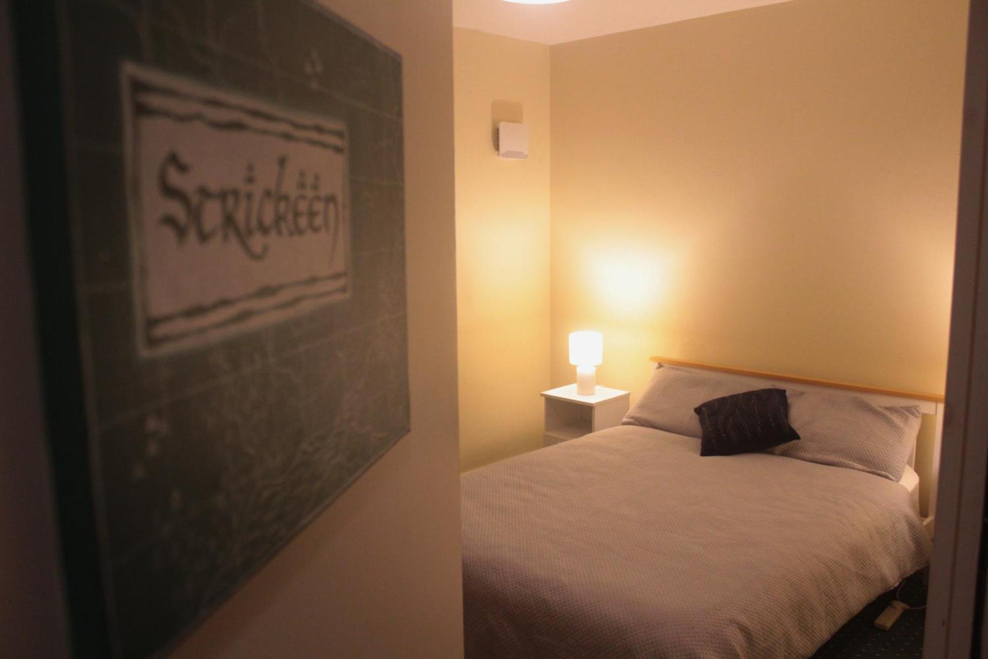 Dunloe View Holiday home Killarney
