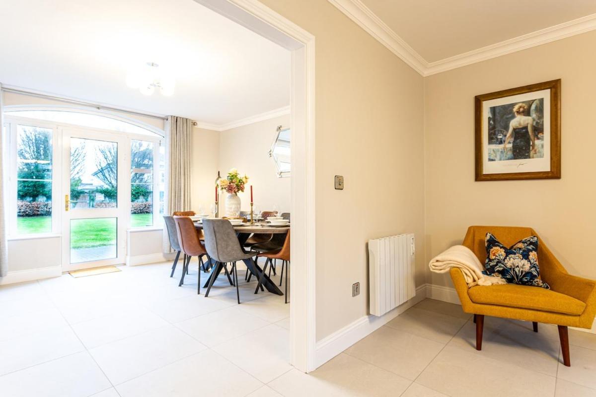 Holiday home No 31 Village