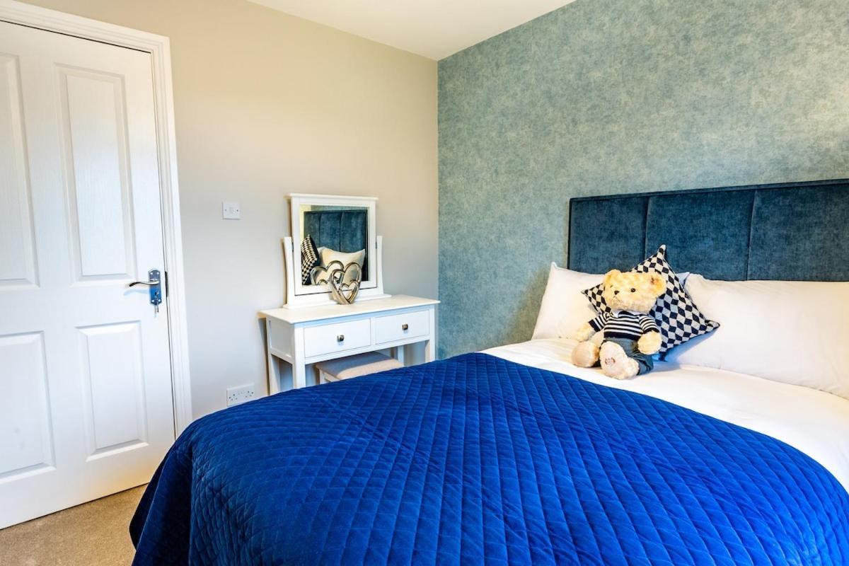 No 31 Village * Killarney
