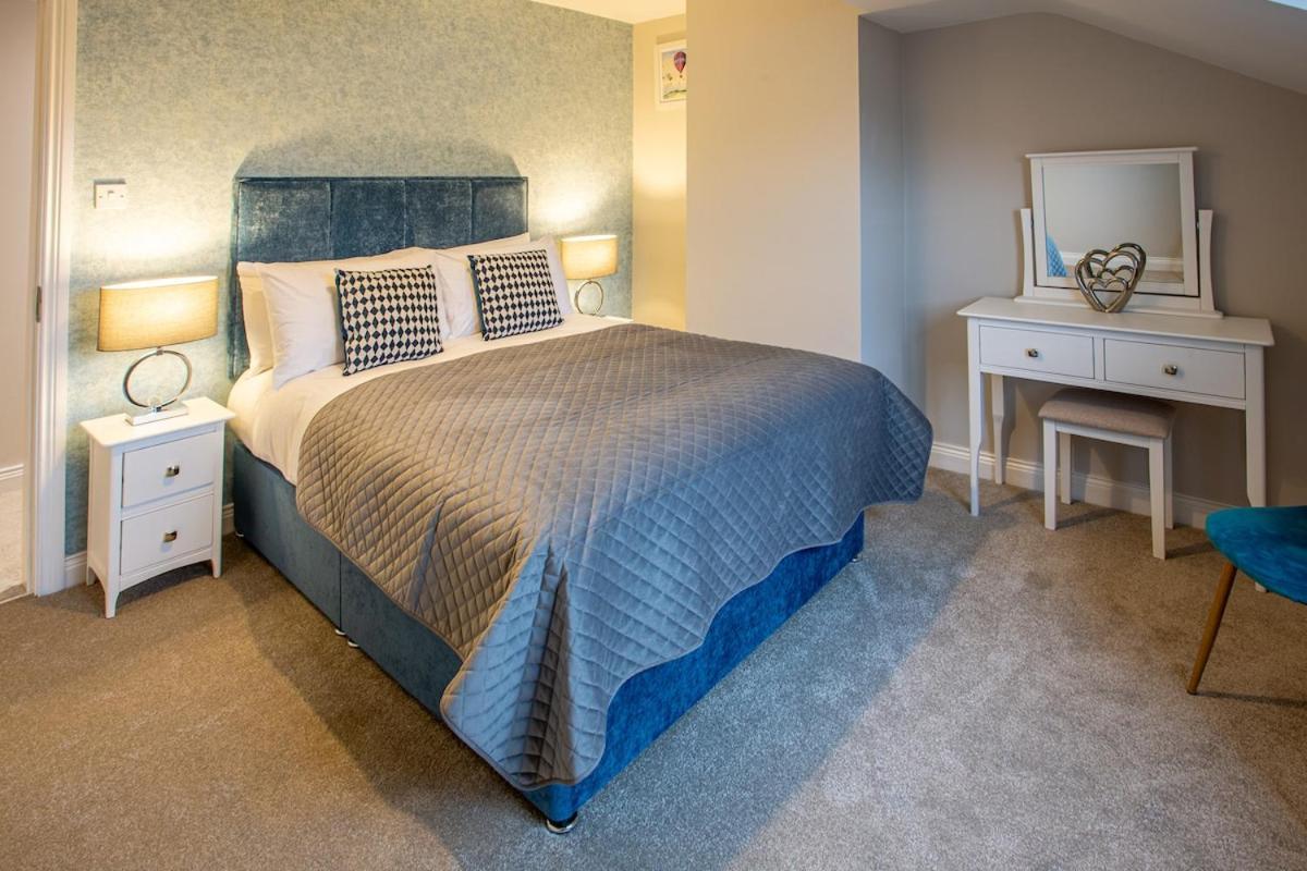 Holiday home No 31 Village Killarney