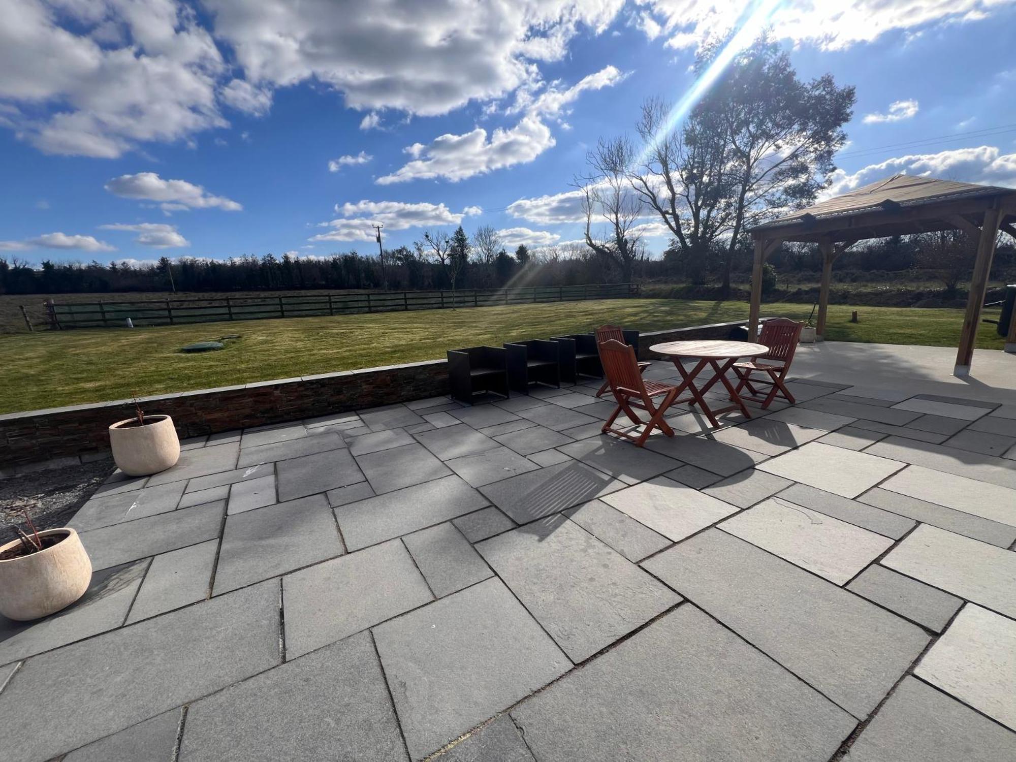 Beechwood Holiday home Killarney