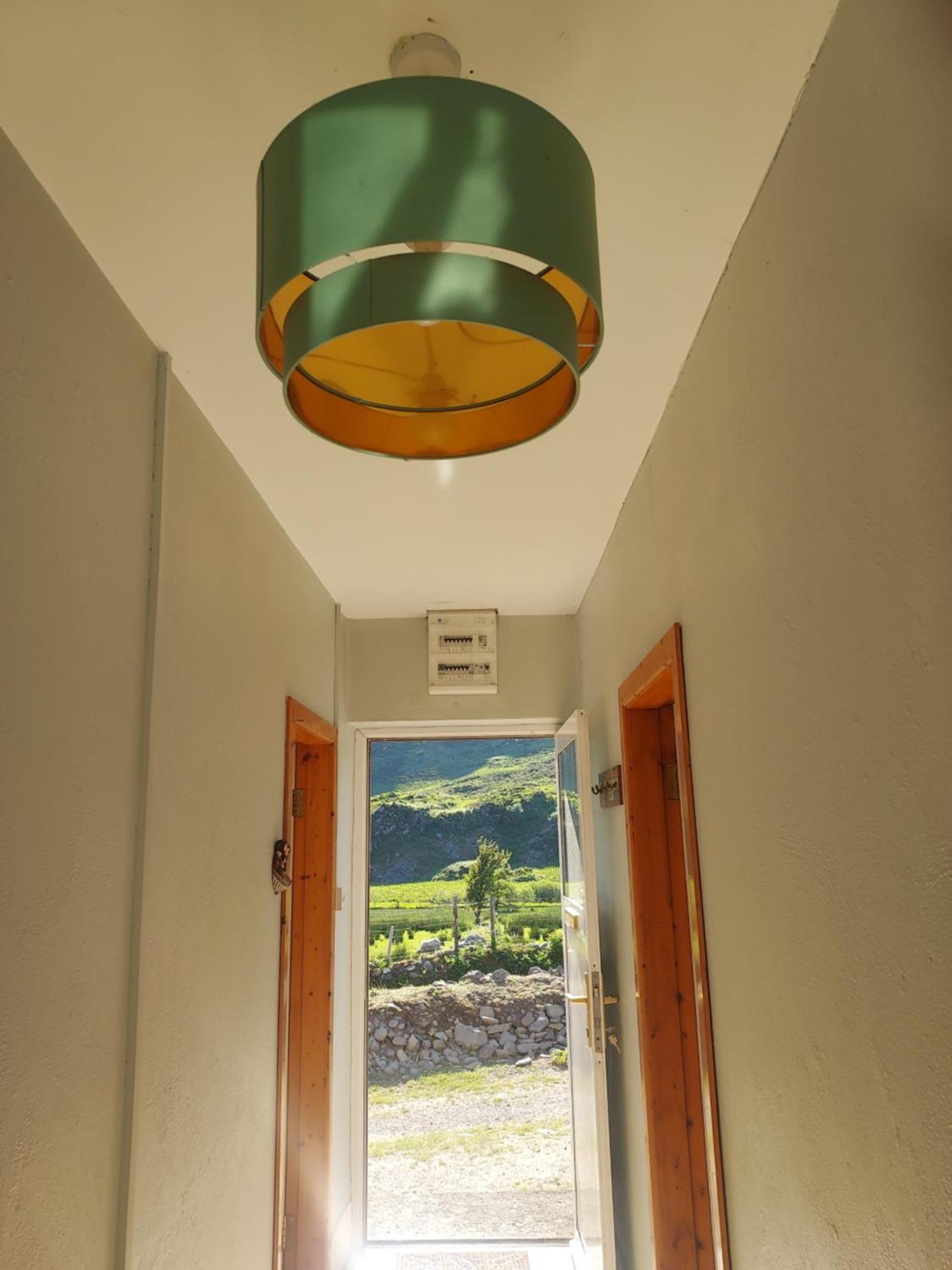 Villa Purple Mountain *
