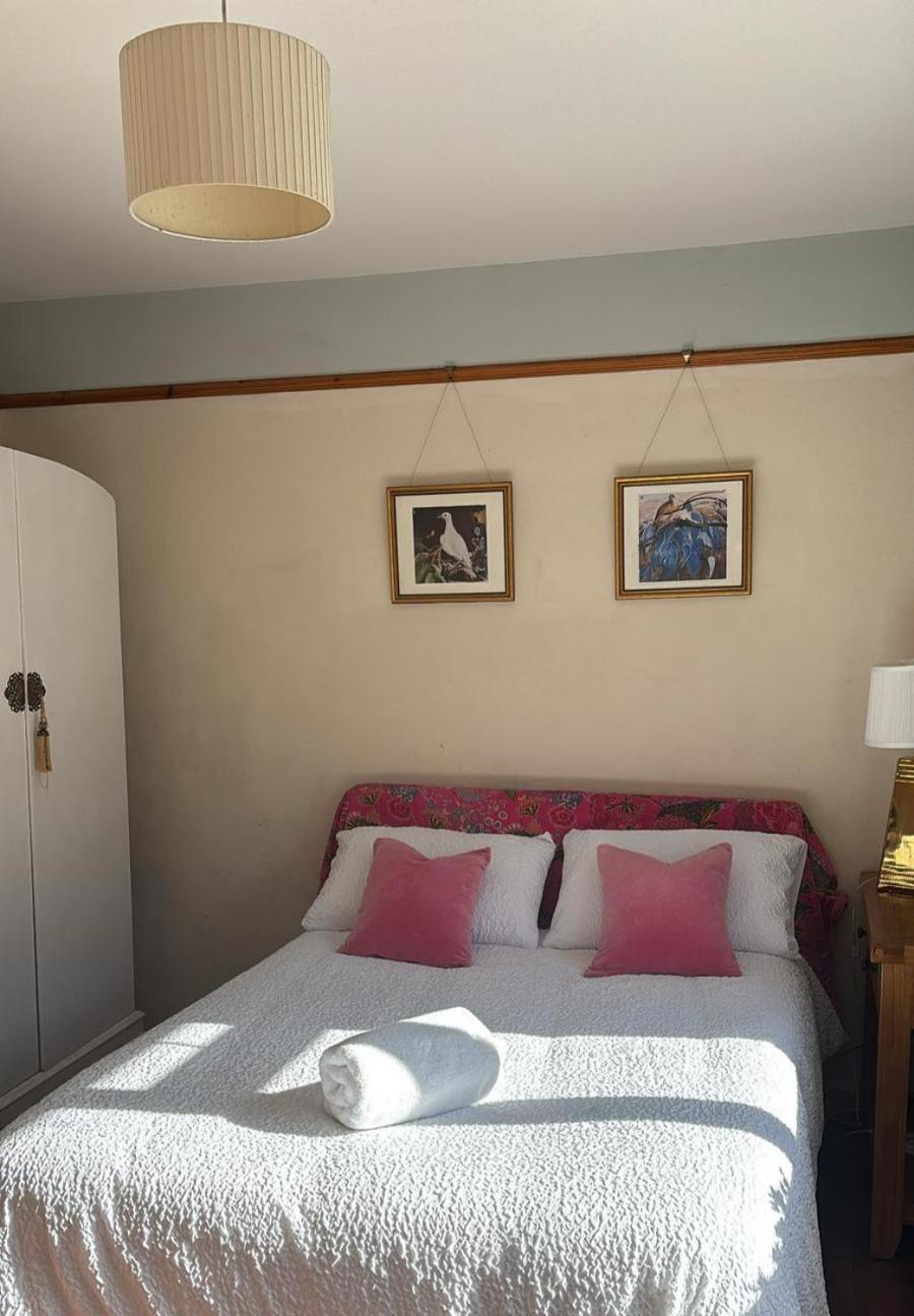 Purple Mountain Villa Killarney