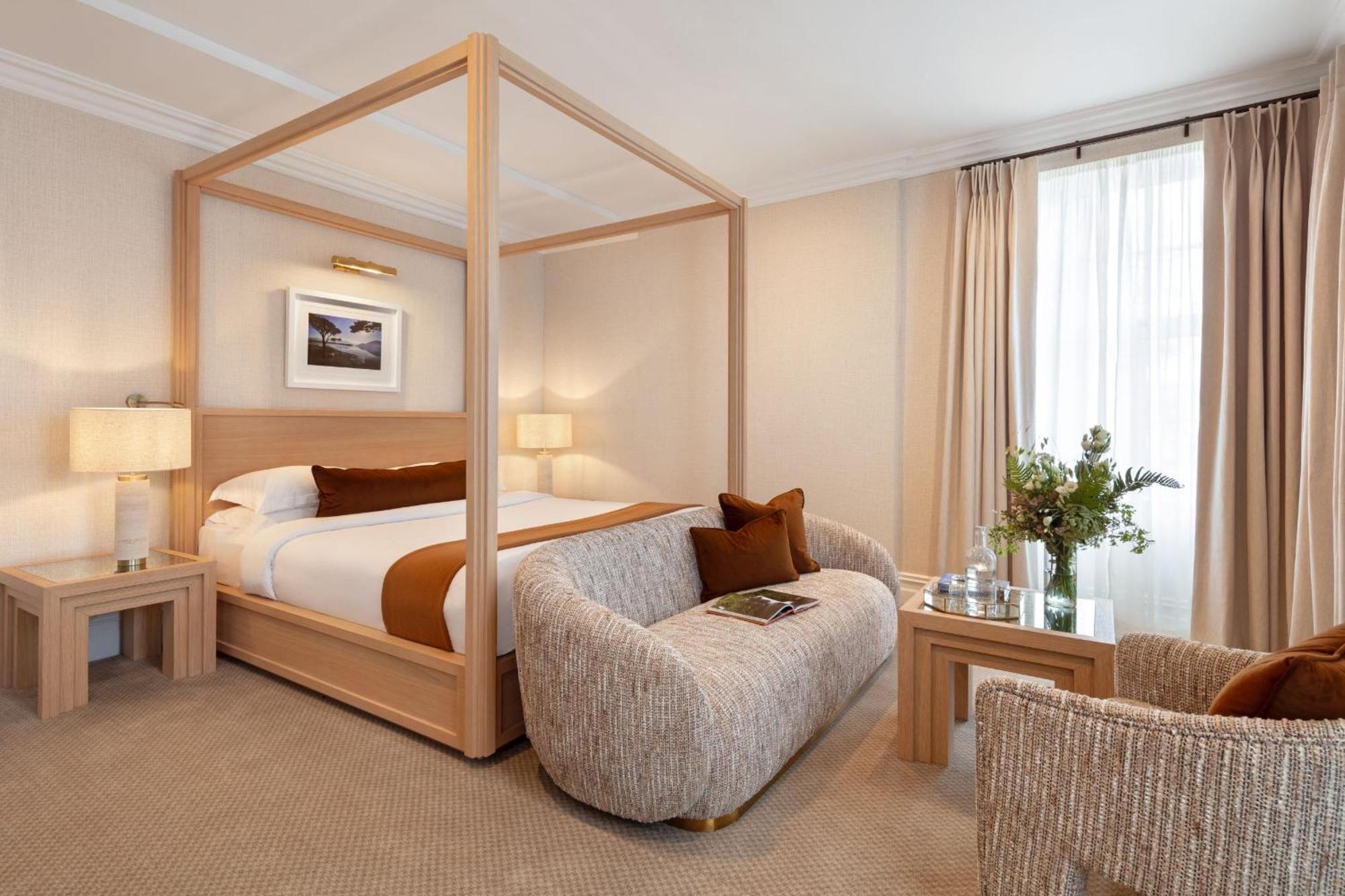 Royal Townhouse Killarney