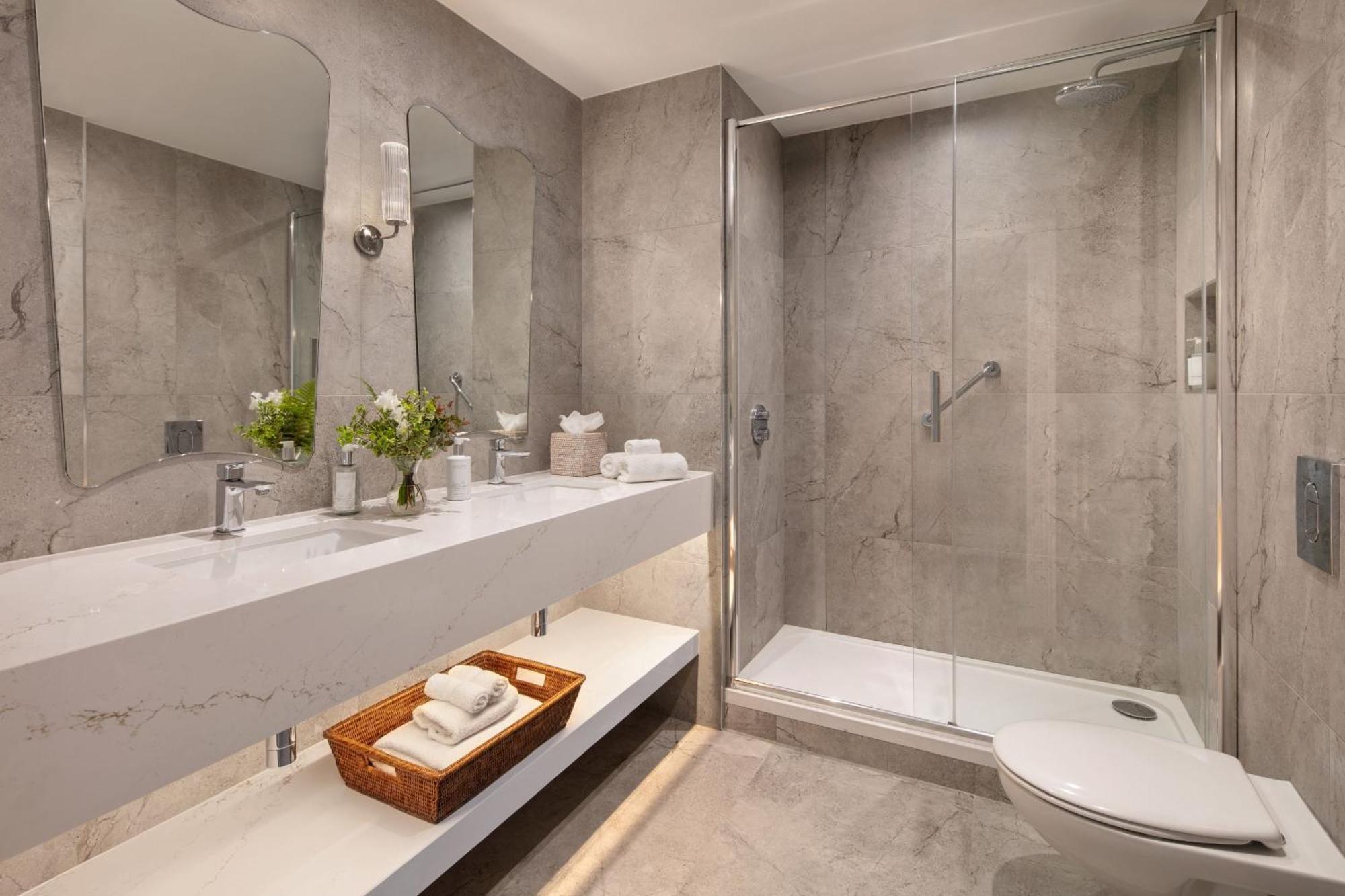 Hotel Royal Townhouse 4*
