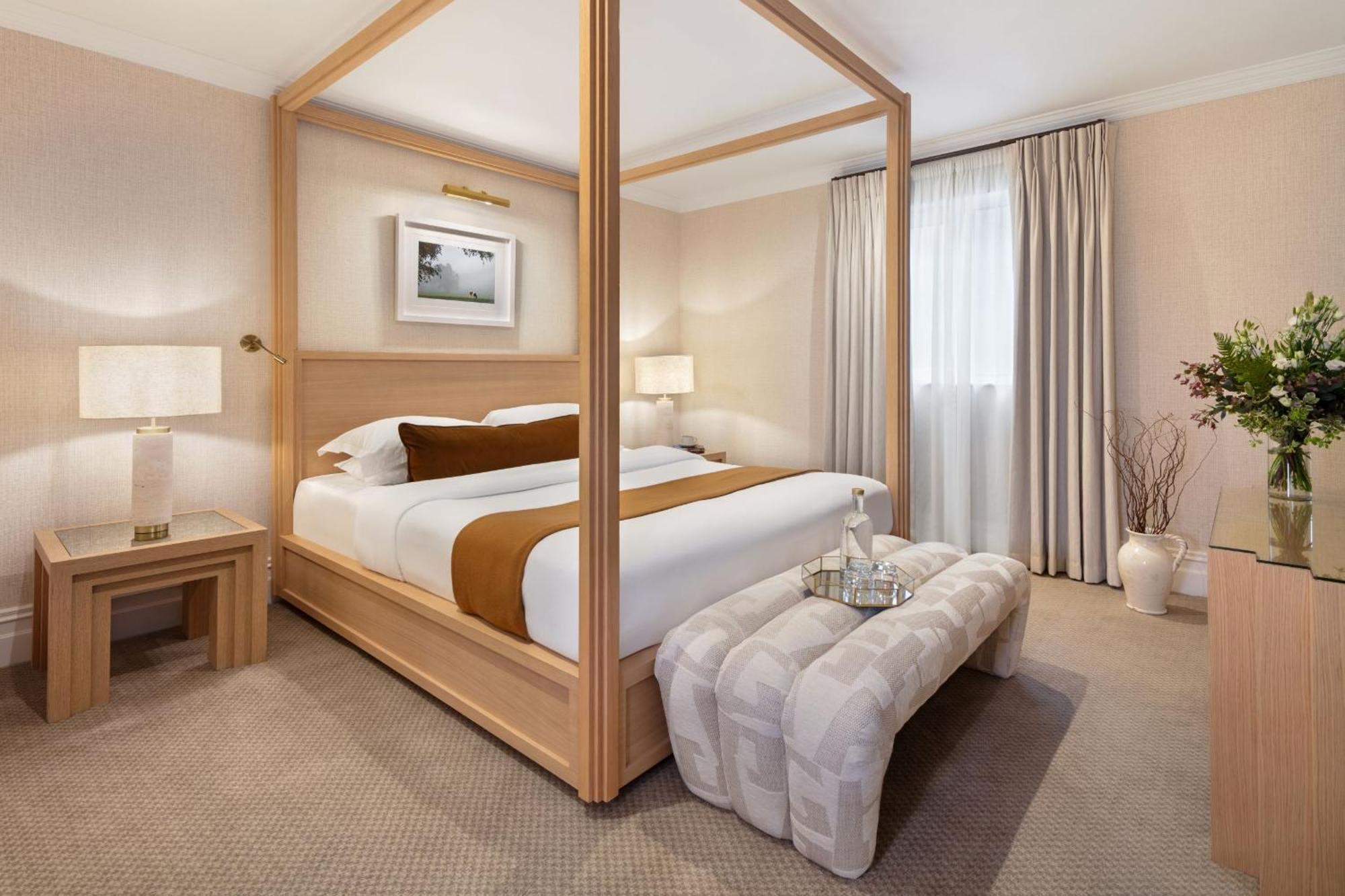 Royal Townhouse Killarney