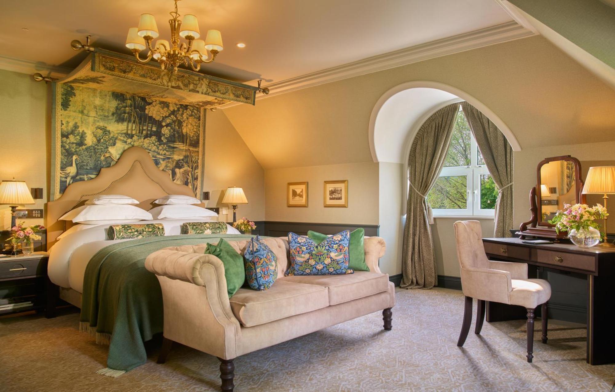 The Park 5*