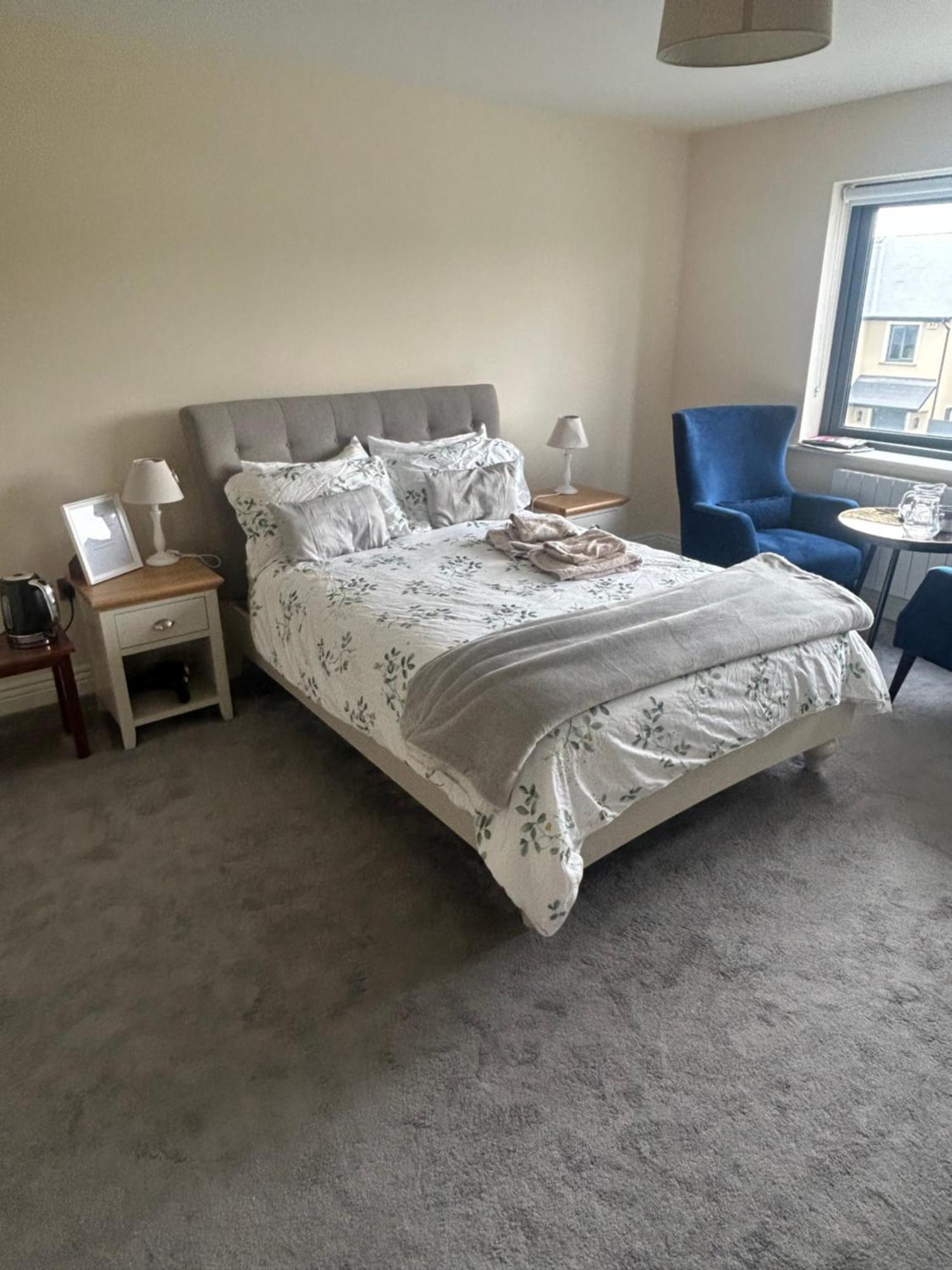 Homestay 1 Luxurious In Family Killarney