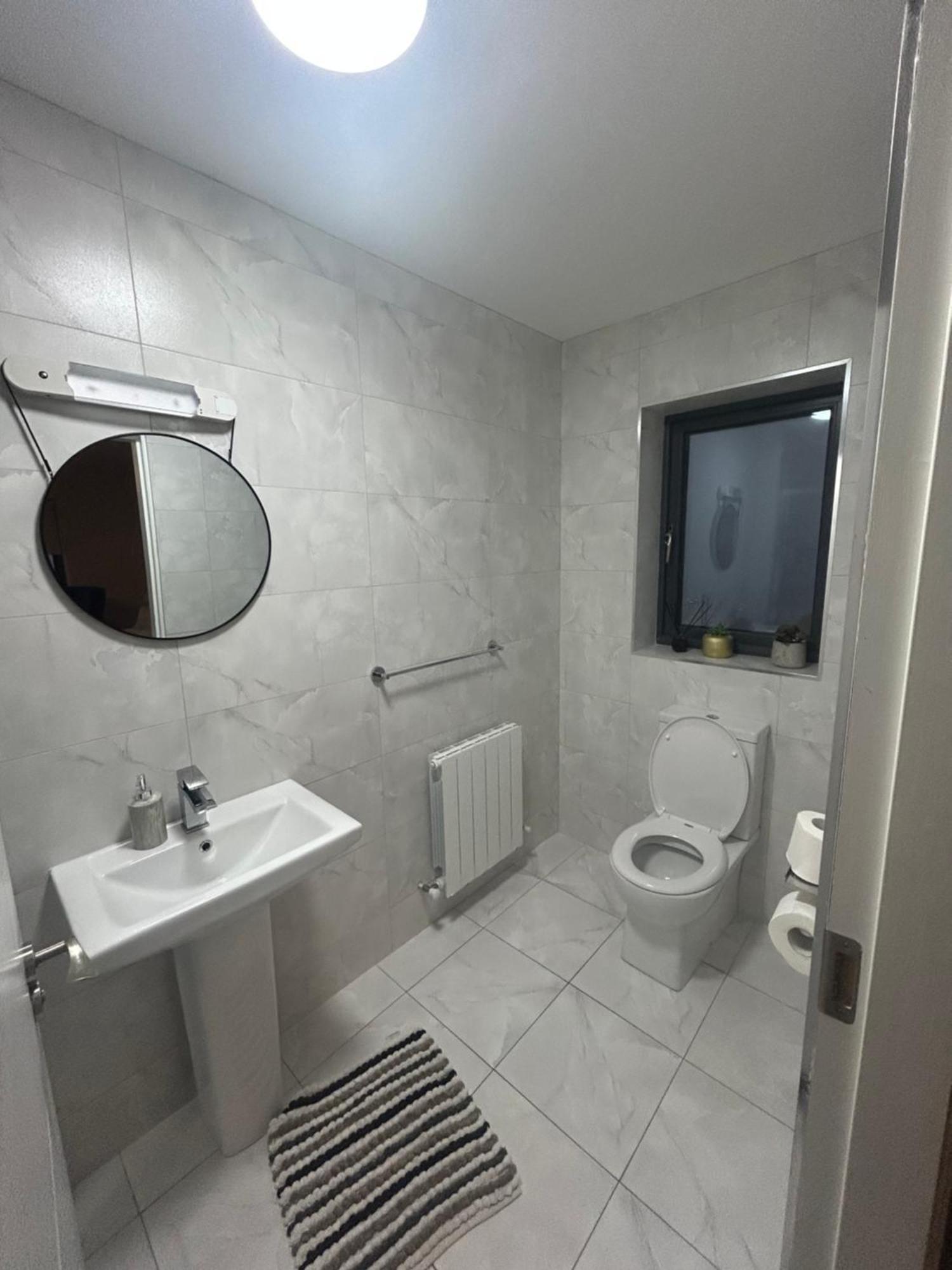 1 Luxurious In Family Homestay