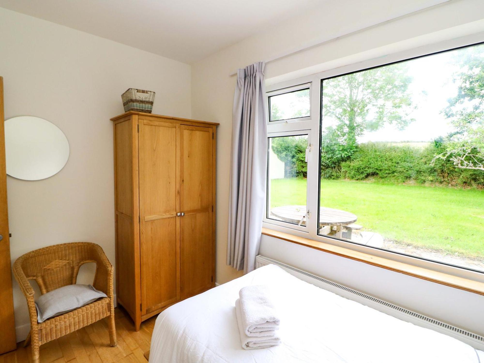 Holiday home Rowantree Killarney
