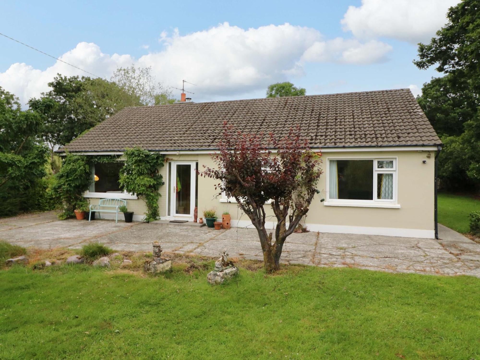 Holiday home Rowantree Killarney
