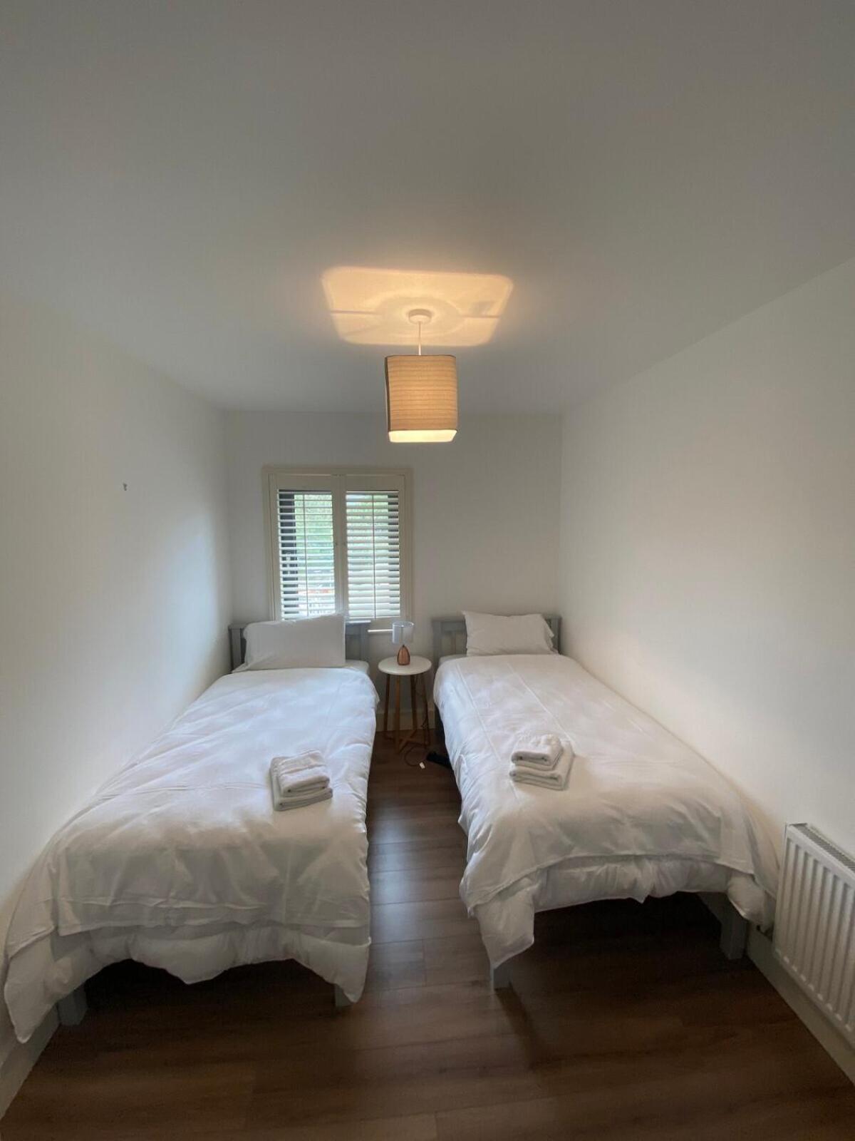 Gleanntan House - Beautiful Family Town House Holiday home Killarney