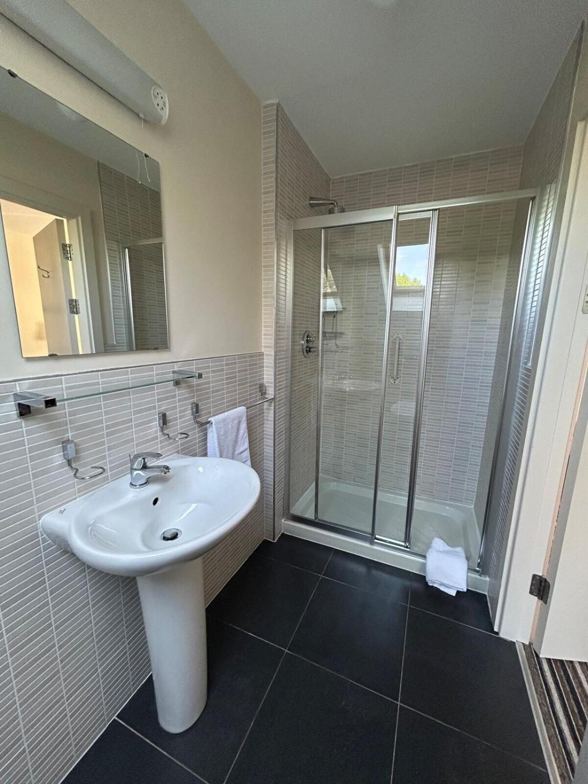 11 The Avenue Holiday home Killarney