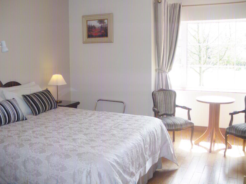 Bed & Breakfast Redwood Killarney