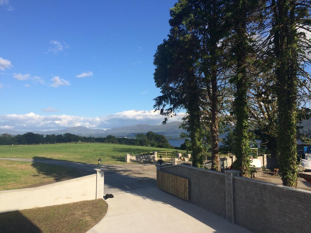 Dromin House Bed & Breakfast Killarney
