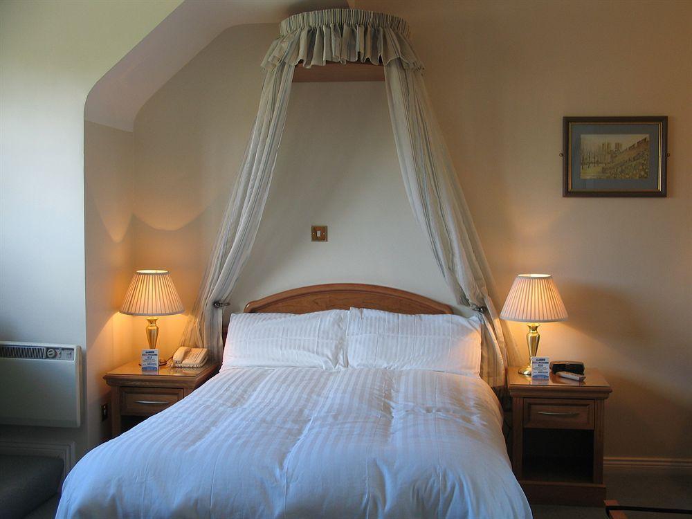 Guest house Old Weir Killarney