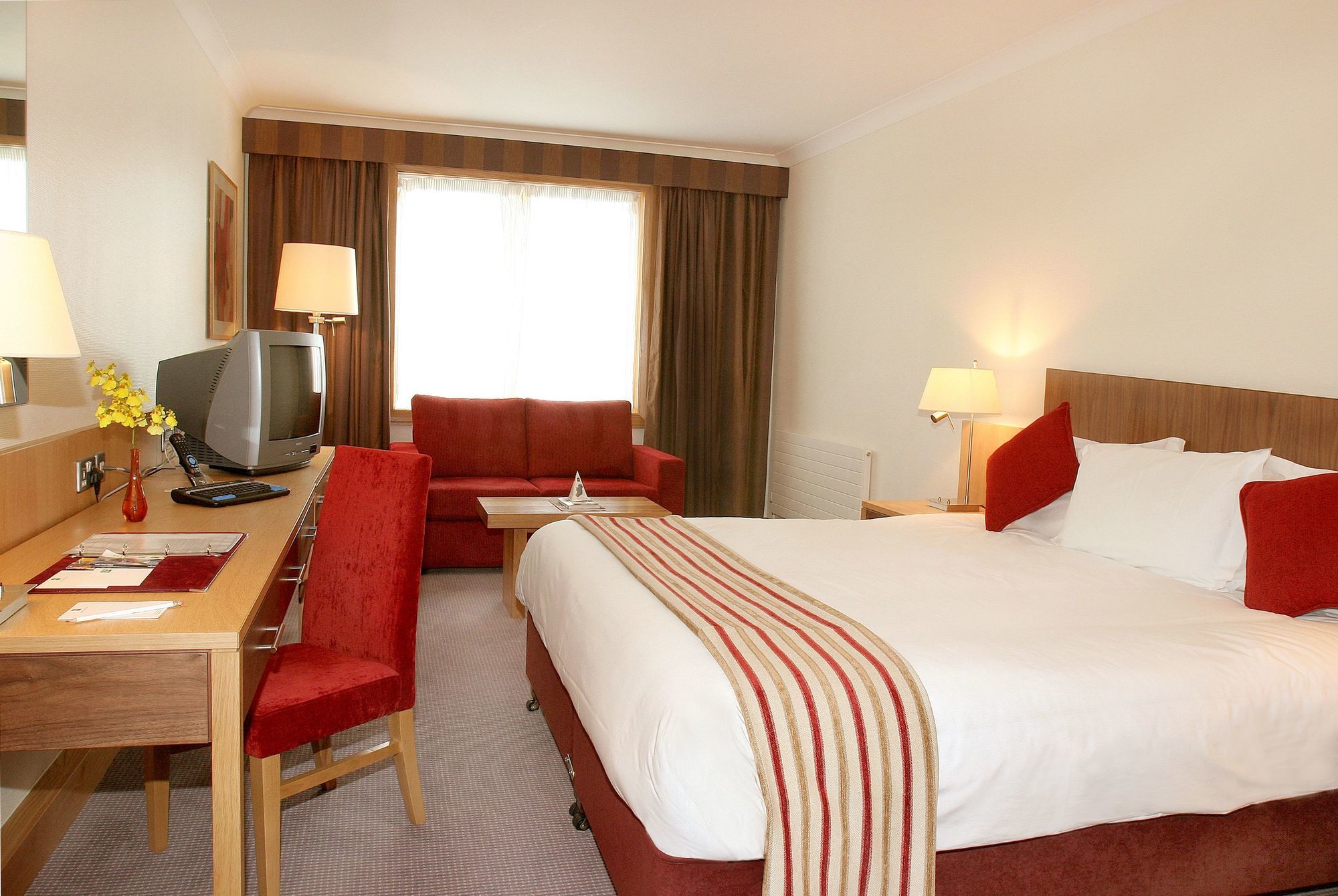 Hotel Great Southern
