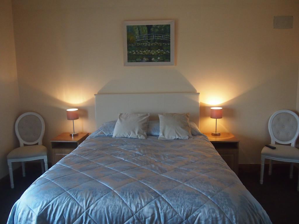 Guest house Woodlawn House Killarney