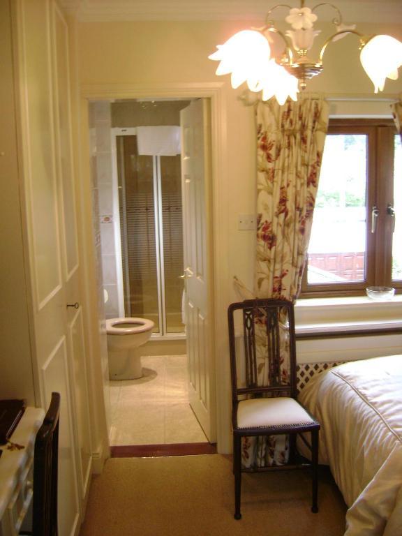 Saint Anthony's 3* Killarney
