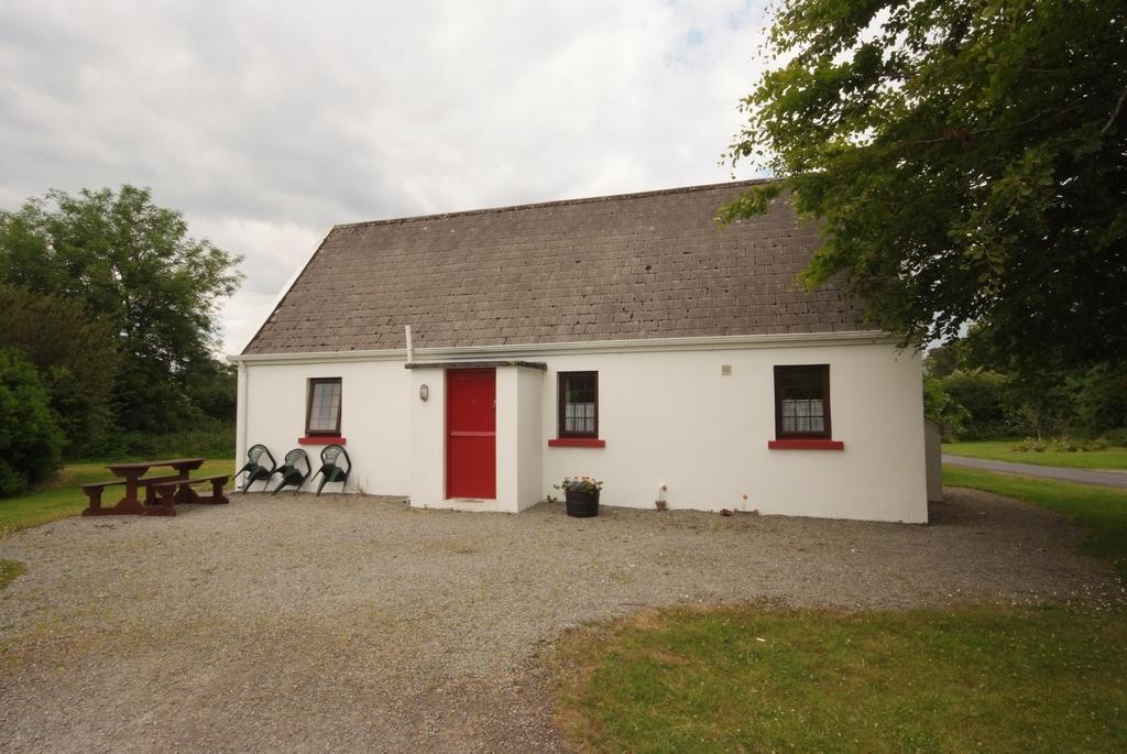 Holiday home Lakeland