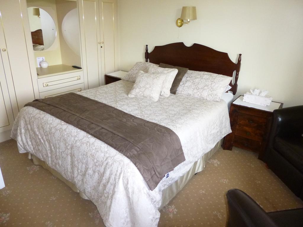 Shraheen House Bed & Breakfast Killarney
