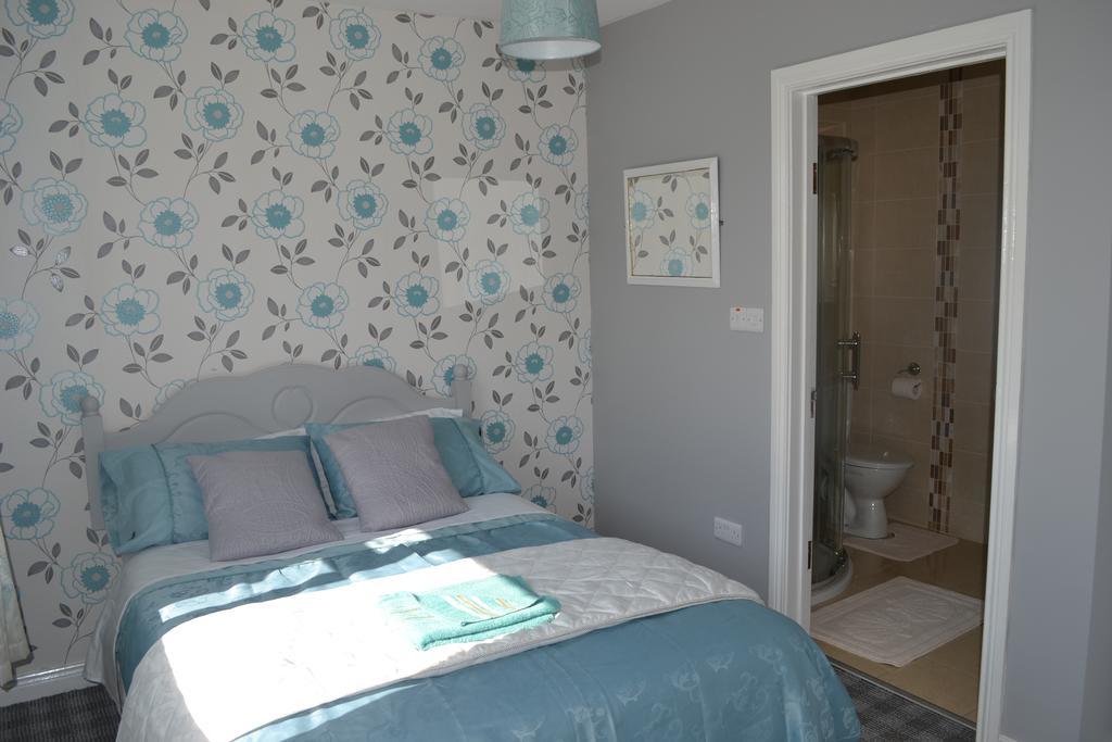 Kingdom House Killarney