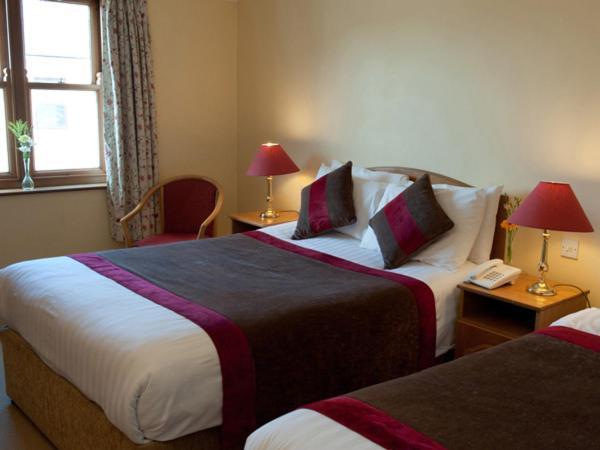 Murphys Of Guest house Killarney