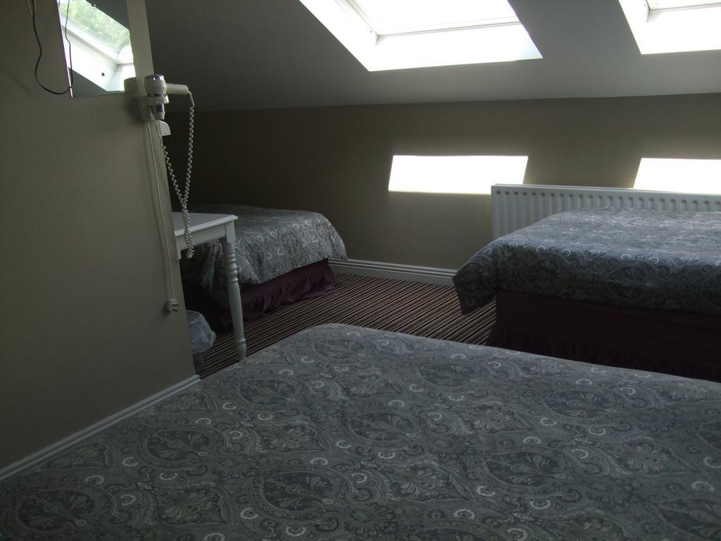Guest house Harmony - Glena House 3*