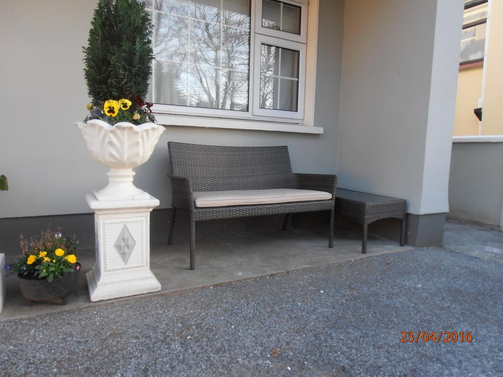 Larkfield House B&b, Ballycasheen Kerry V93 Wd51 Killarney