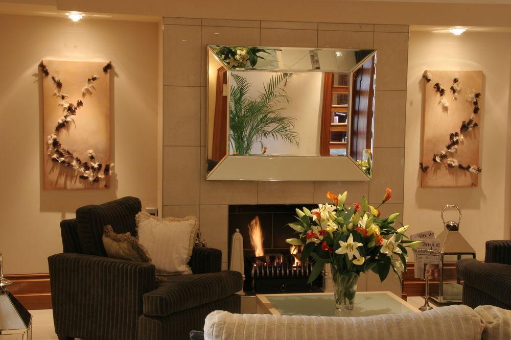 Innisfallen 4* Killarney