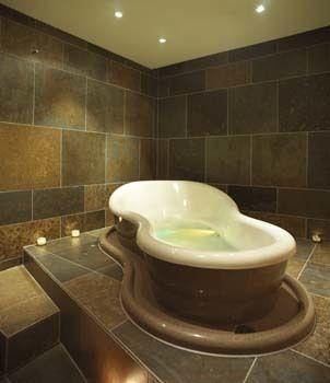 Aghadoe Heights & Hotel
