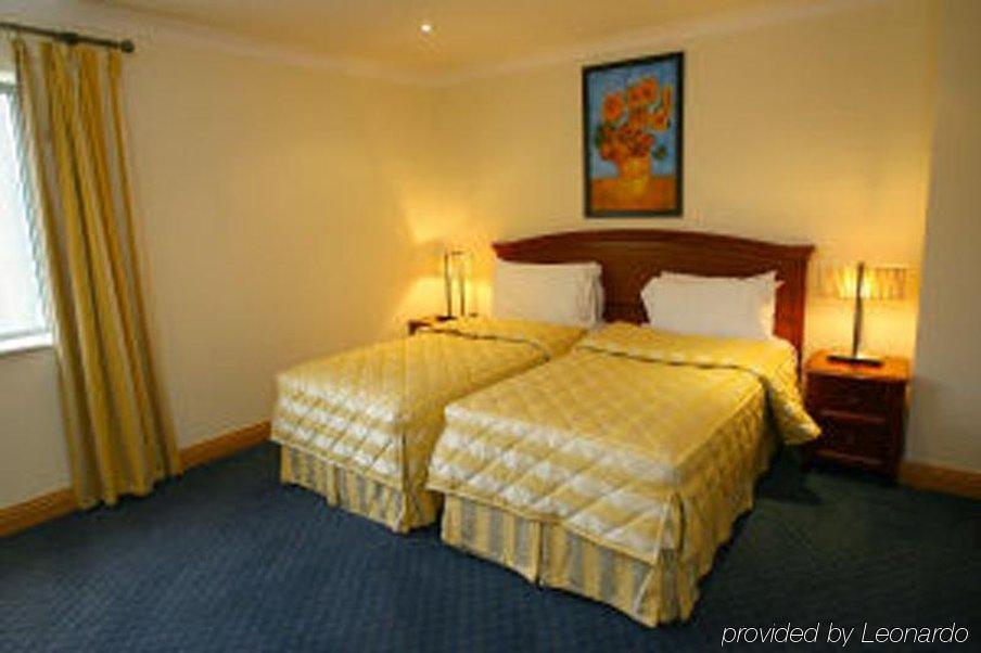 Park Place Aparthotel Killarney