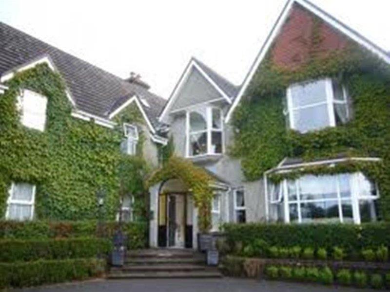 Hotel The Victoria 4*