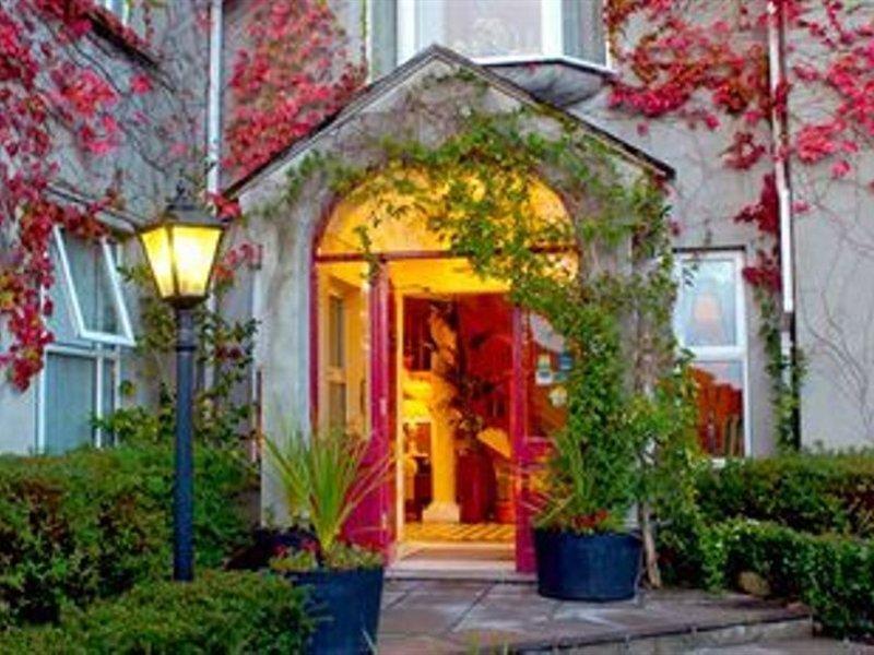 Hotel The Victoria 4*