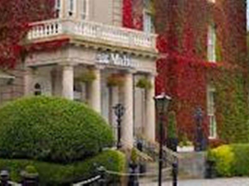 Hotel Great Southern